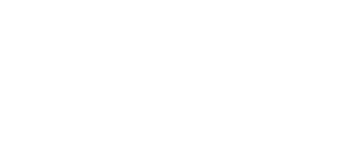 AYRTON