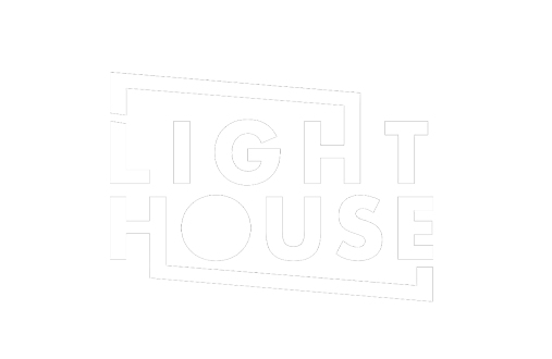 LIGHT HOUSE