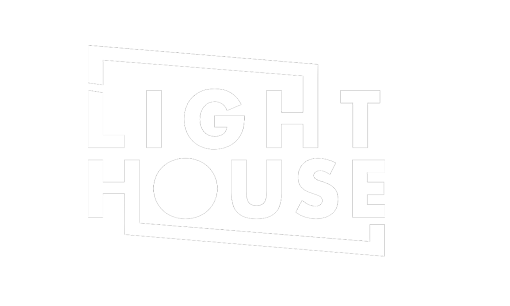 LIGHT HOUSE