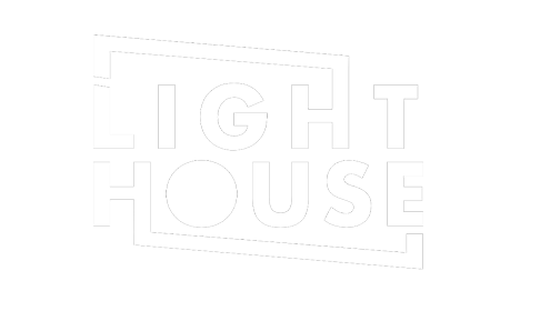 LIGHT HOUSE