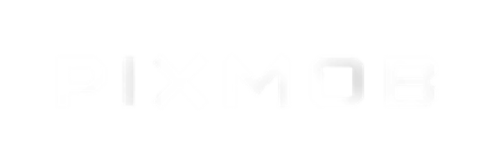 PIXMOB