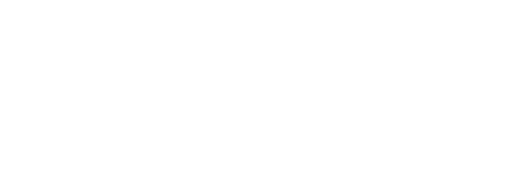 algostudio
