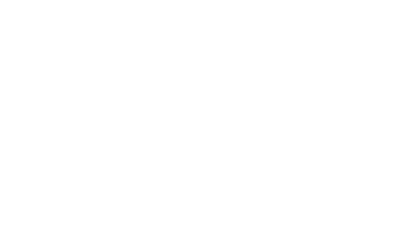 luxled