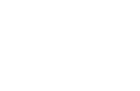 luxled