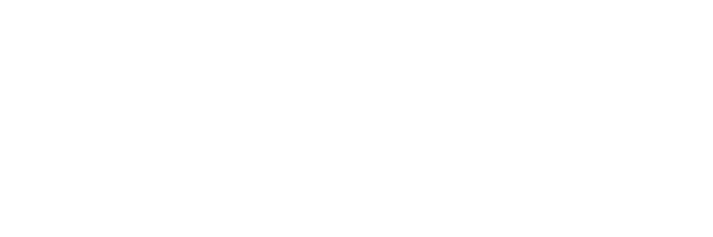 ventor