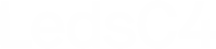 LEDSC4