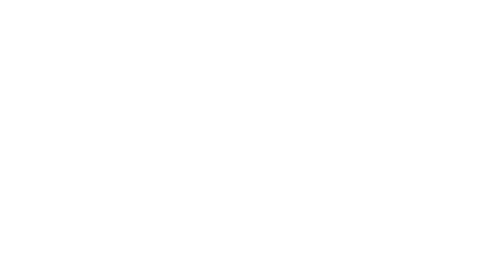 LEXAS PNG