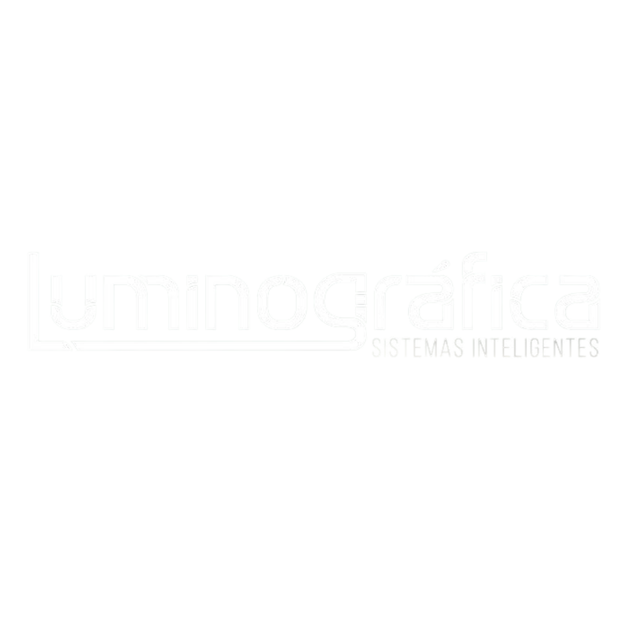 PNG LUMINOGRAFICA