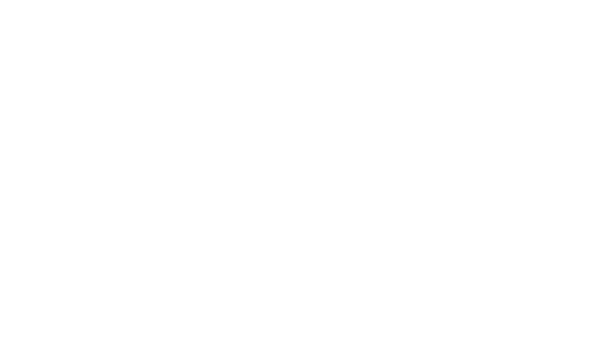 logo_white