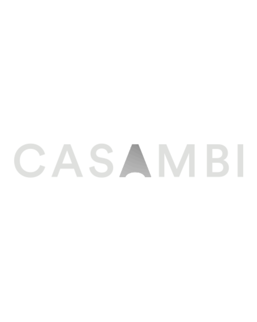 CASAMBI_ALAN