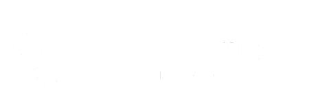 LOGO WORLD LIGHTING Y NORMAGRUP