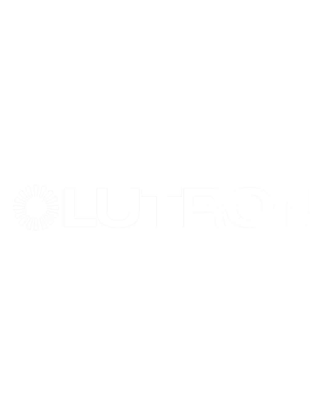 LUTRON ALAN