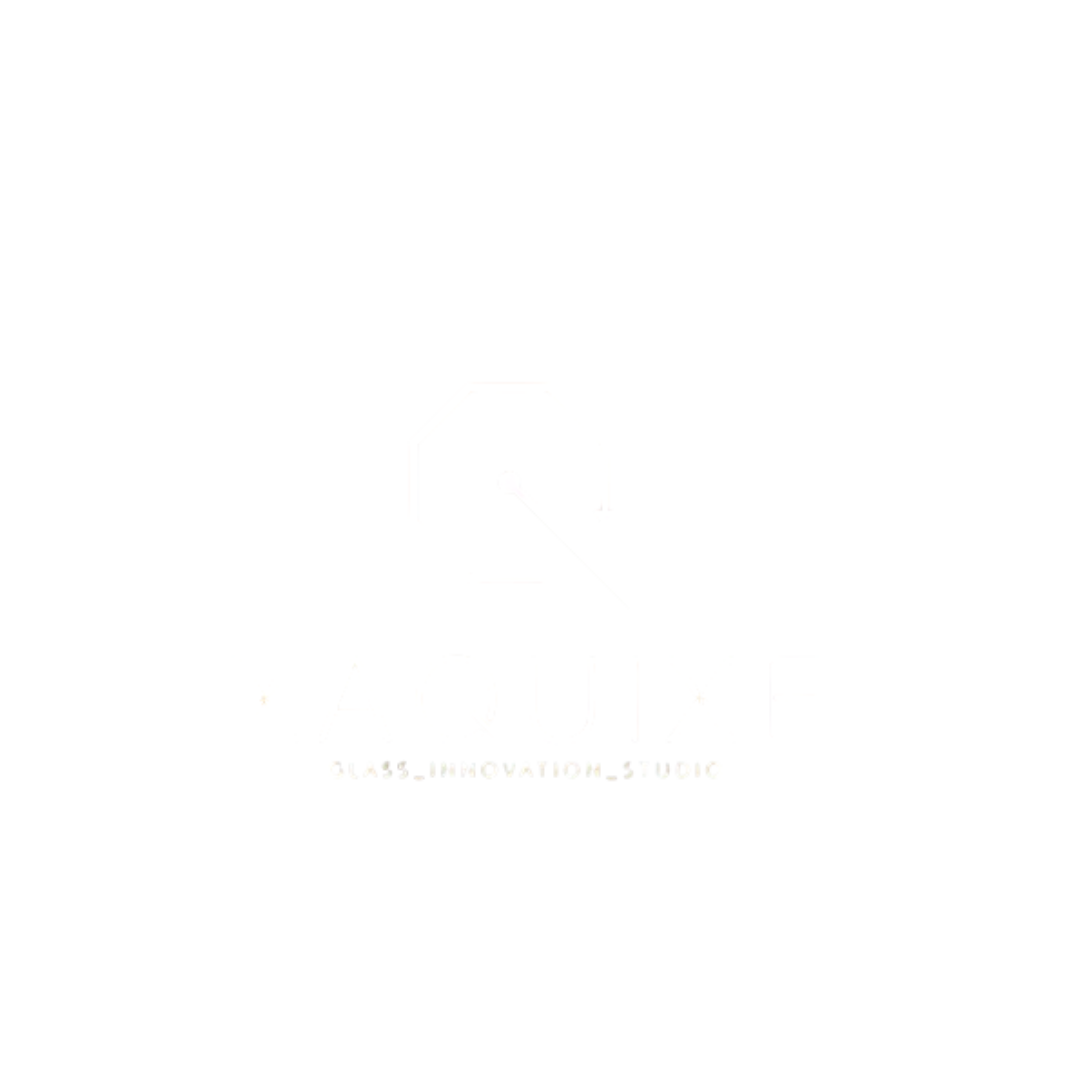 xaquixe png