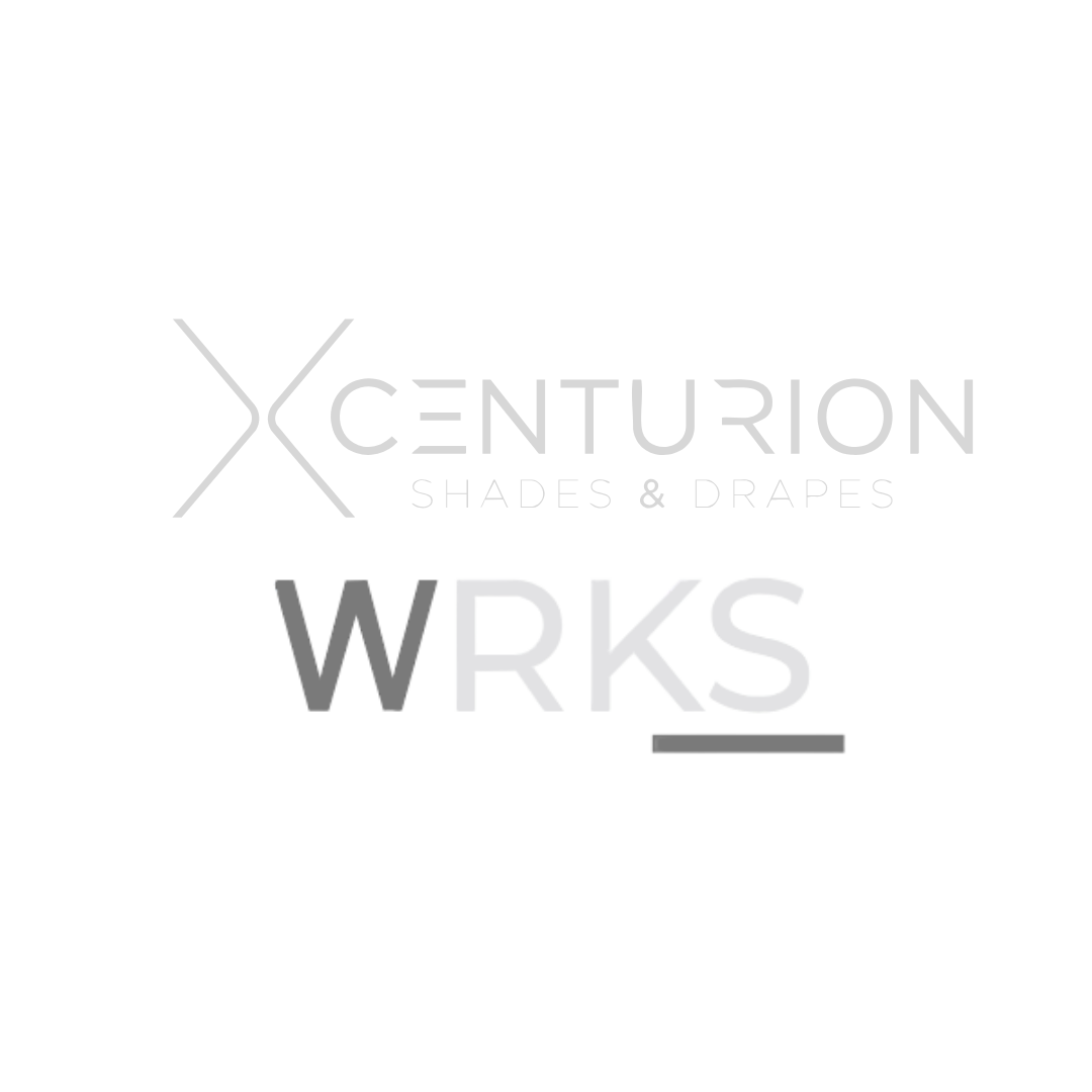 centurion