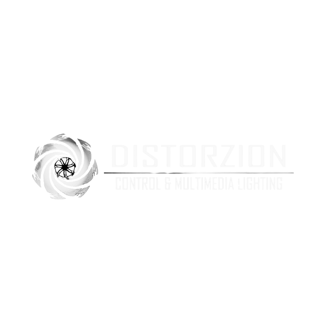distorzion