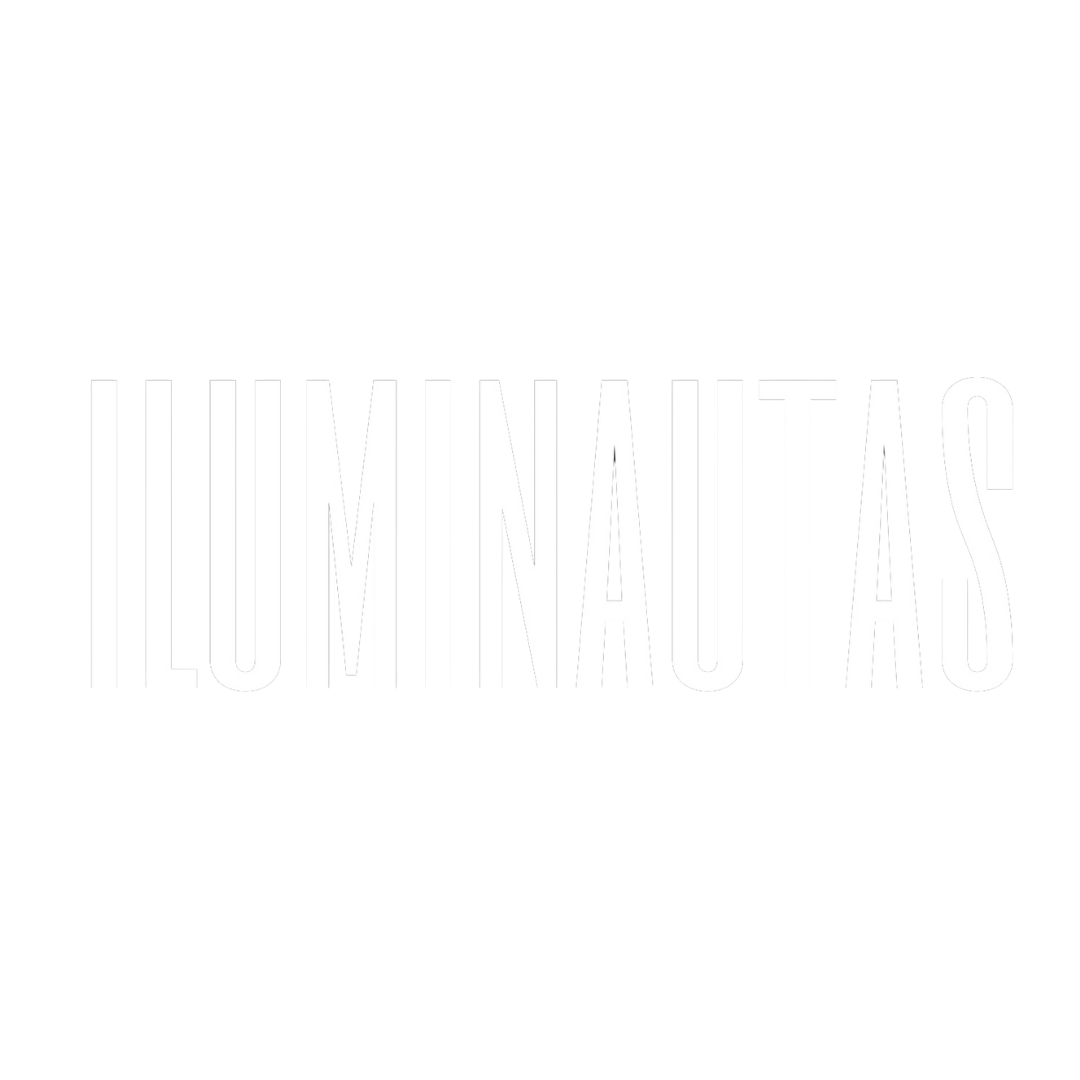 iluminautas