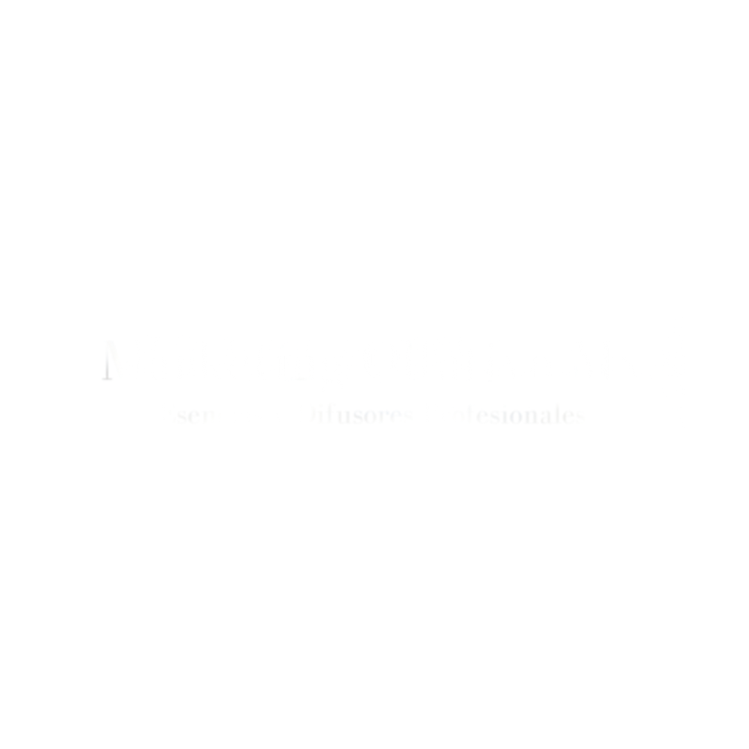 marketing