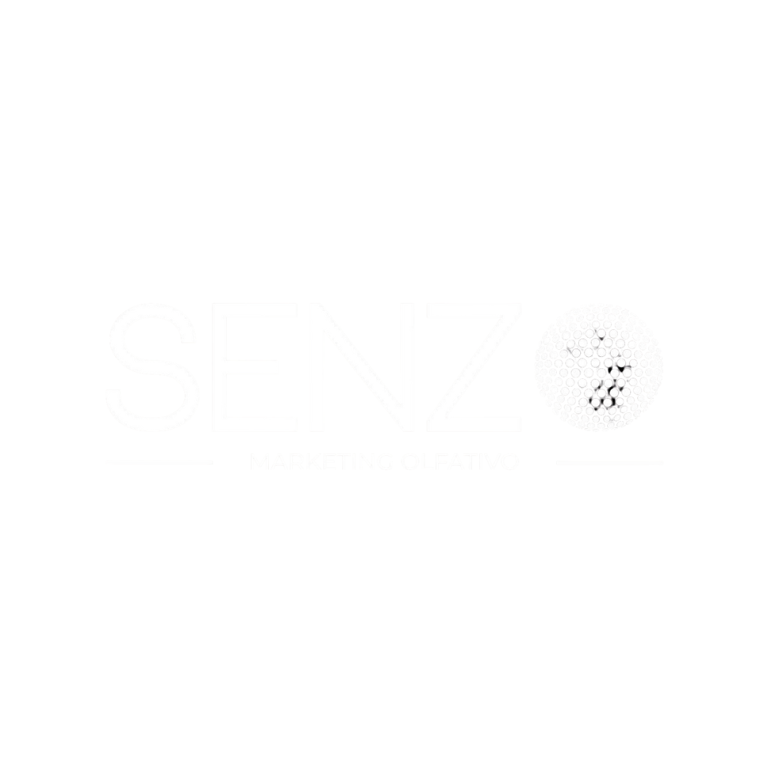 senzo