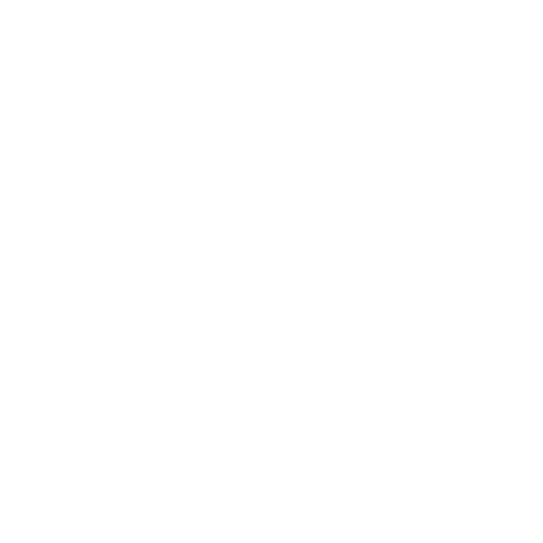 showco