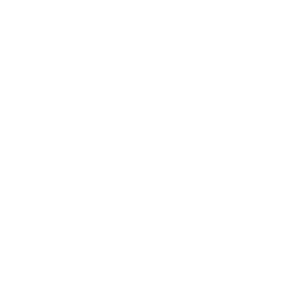 signl