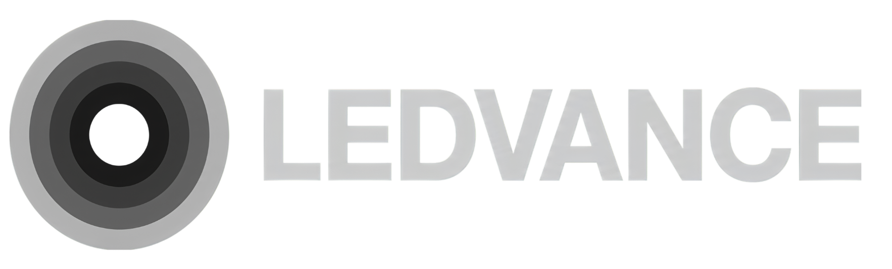 LEDVANCE