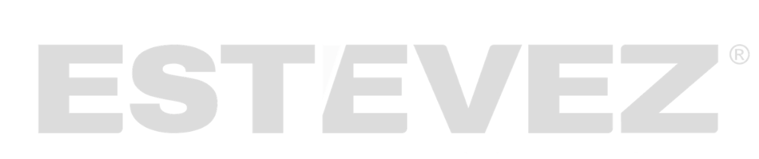 estevez