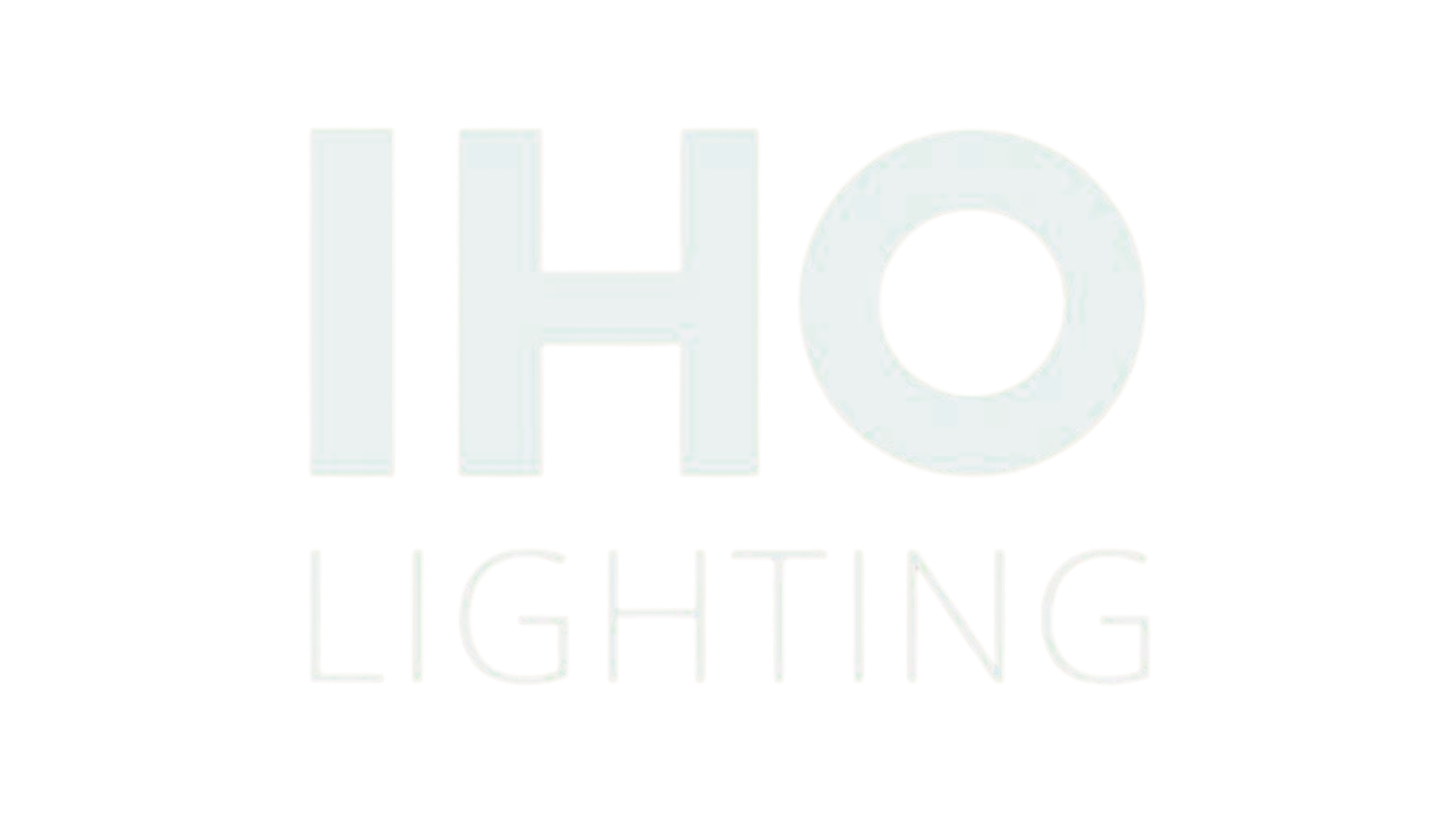 IHO