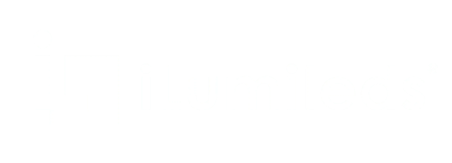 ILUMILEDS 2