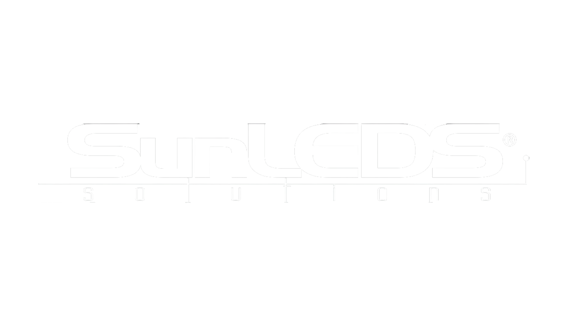 LOGO SUNLEDS PNG_2