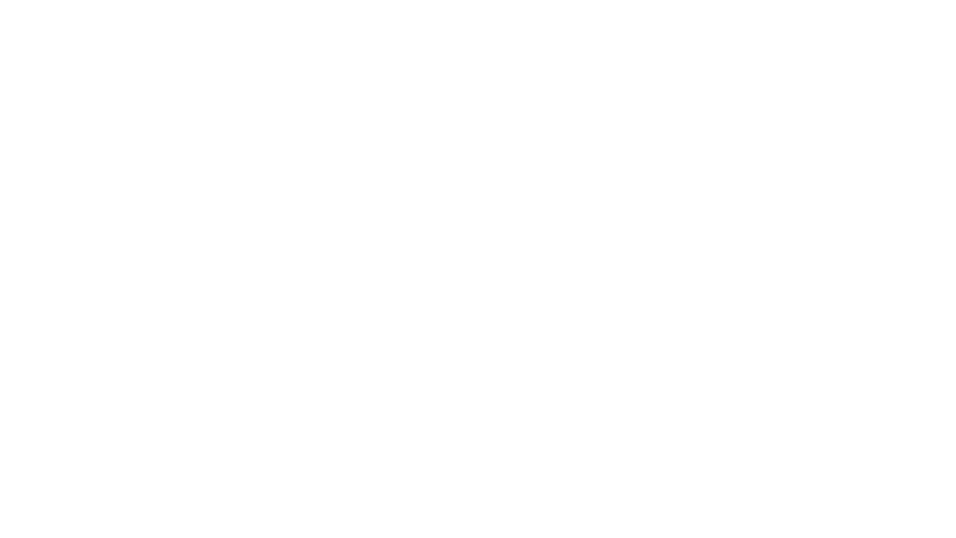 LUCE