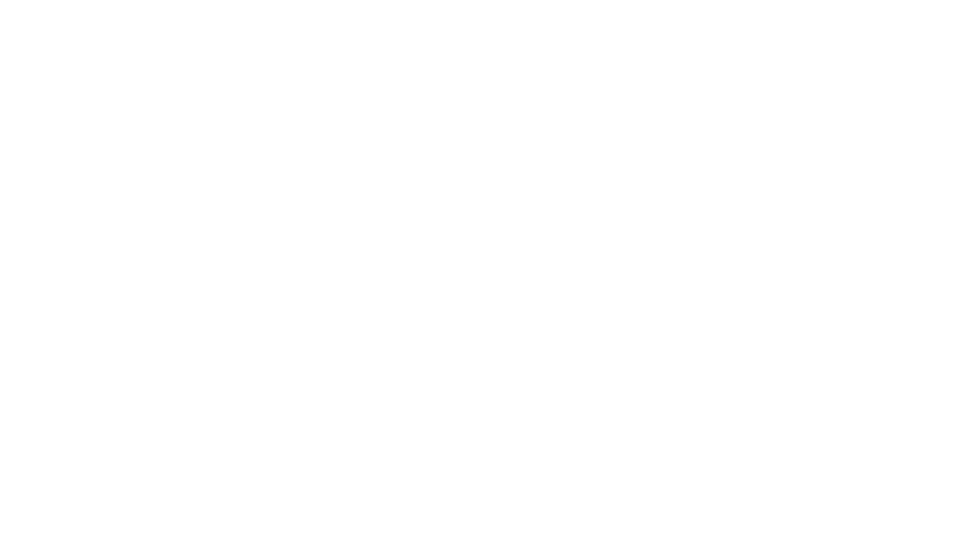 rocco