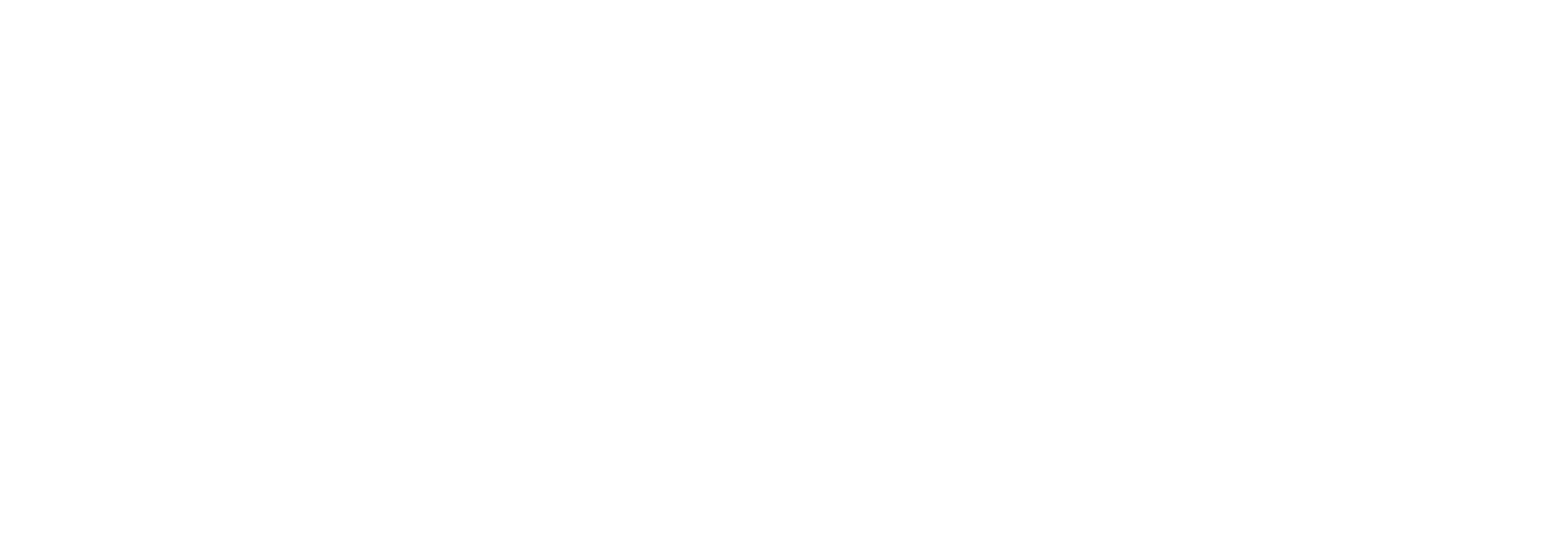 StoneLine_W