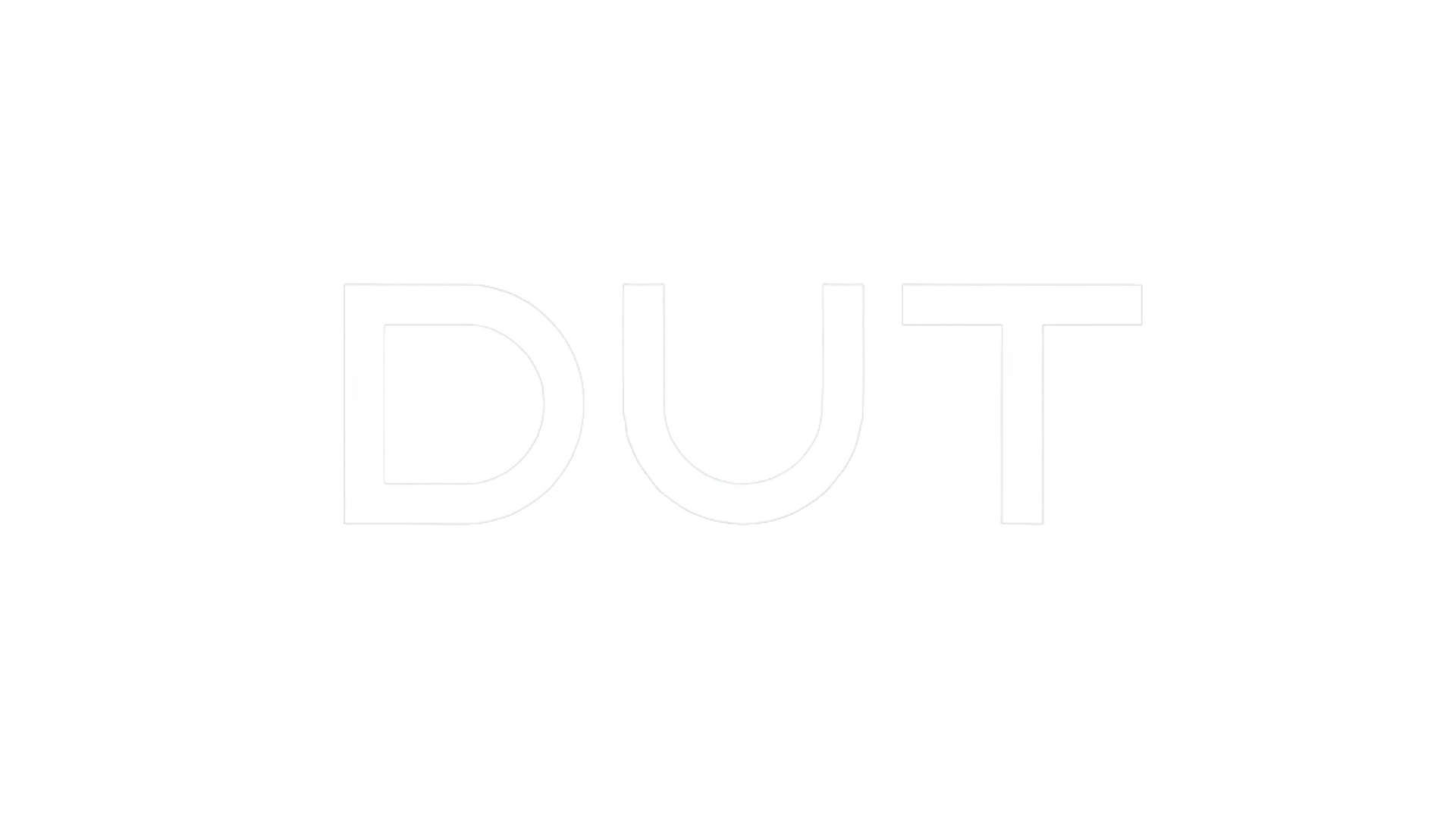 dut