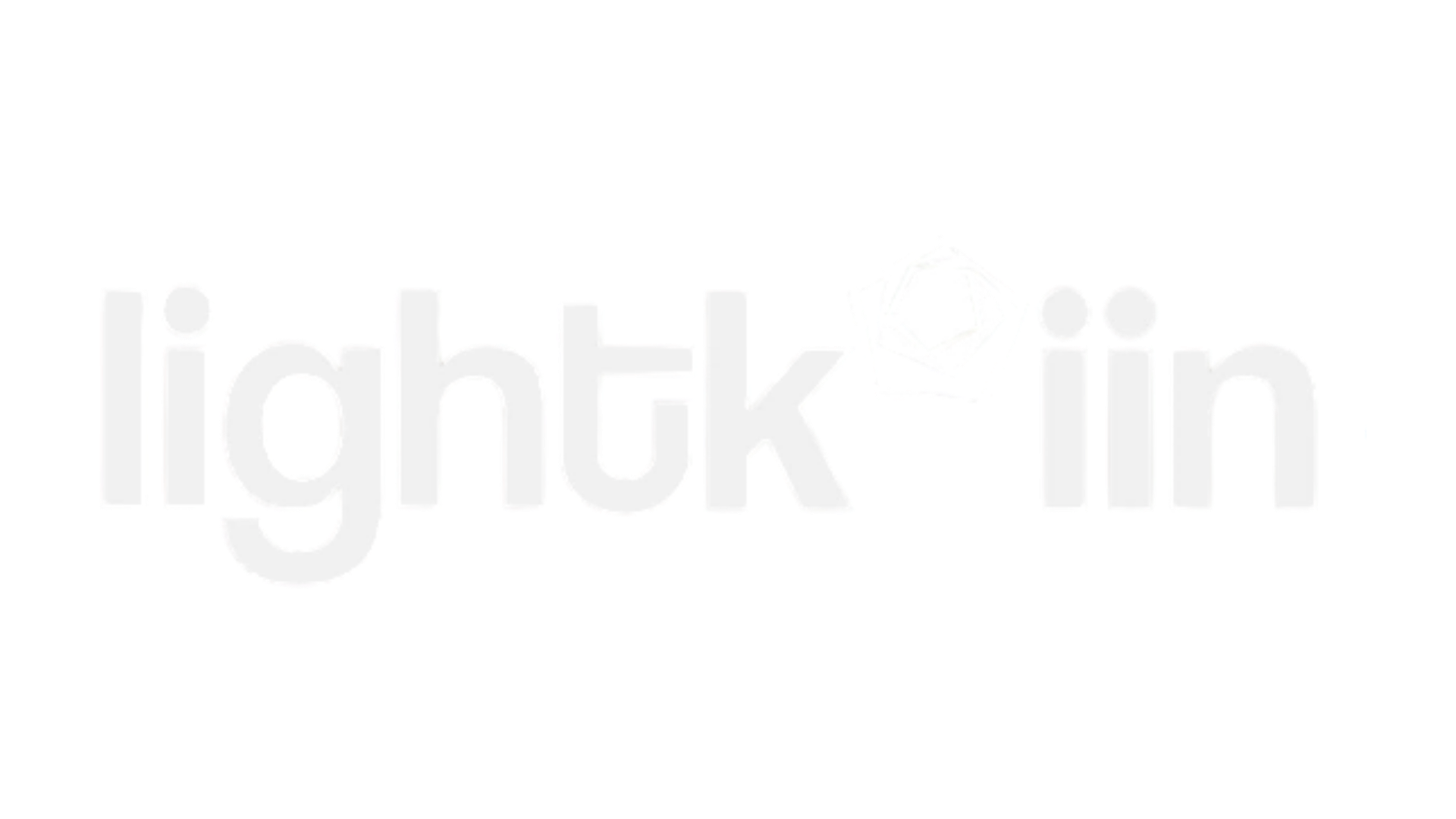 lightkiin